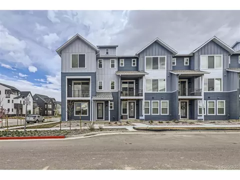 2362 W 167th Ln, Broomfield, CO 80023
