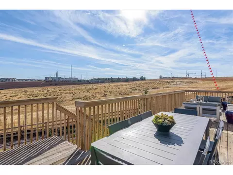 24470 E Ida Pl, Aurora, CO 80016 photo 24