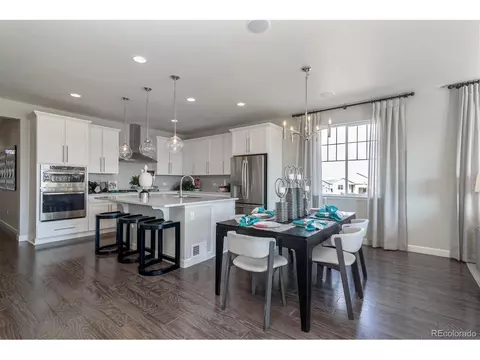 24470 E Ida Pl, Aurora, CO 80016 photo 6