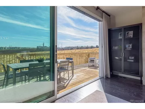 24470 E Ida Pl, Aurora, CO 80016 photo 23