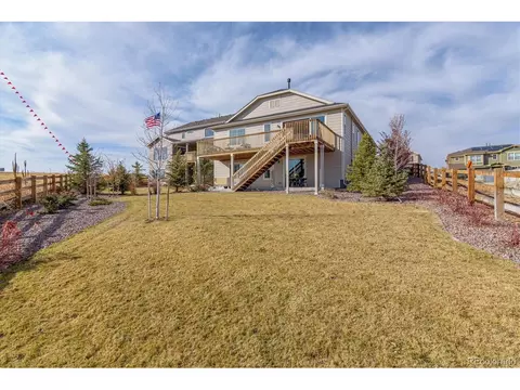 24470 E Ida Pl, Aurora, CO 80016 photo 25