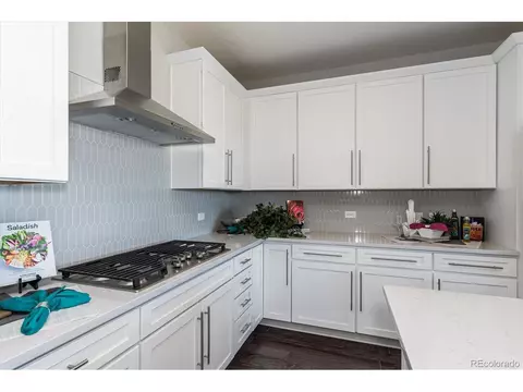24470 E Ida Pl, Aurora, CO 80016 photo 10