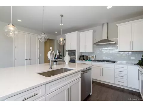 24470 E Ida Pl, Aurora, CO 80016 photo 8