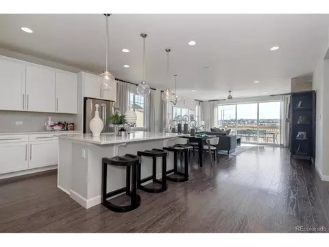 24470 E Ida Pl, Aurora, CO 80016 photo 5