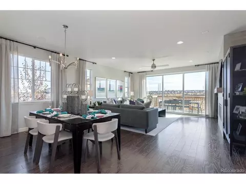 24470 E Ida Pl, Aurora, CO 80016 photo 7