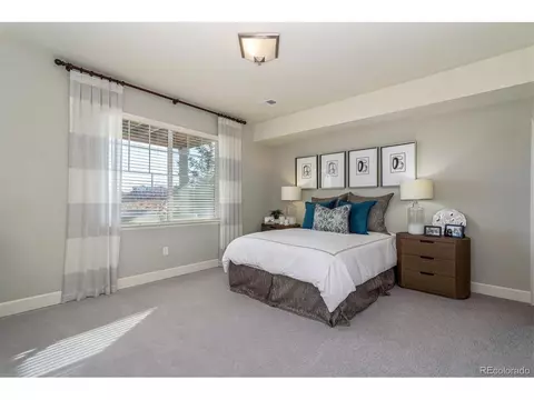24470 E Ida Pl, Aurora, CO 80016 photo 21