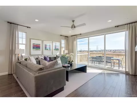 24470 E Ida Pl, Aurora, CO 80016 photo 12