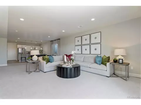24470 E Ida Pl, Aurora, CO 80016 photo 17