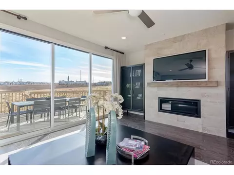 24470 E Ida Pl, Aurora, CO 80016 photo 14