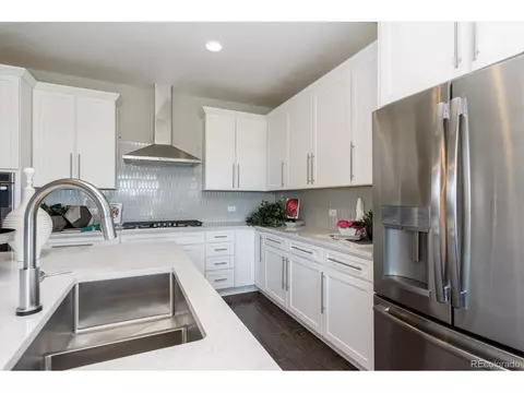 24470 E Ida Pl, Aurora, CO 80016 photo 9
