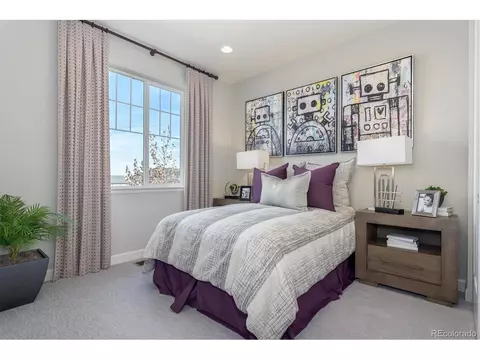 24470 E Ida Pl, Aurora, CO 80016 photo 4
