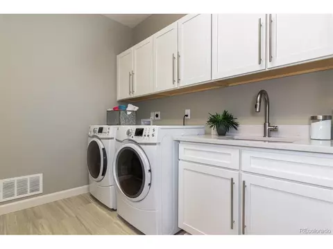 24470 E Ida Pl, Aurora, CO 80016 photo 22