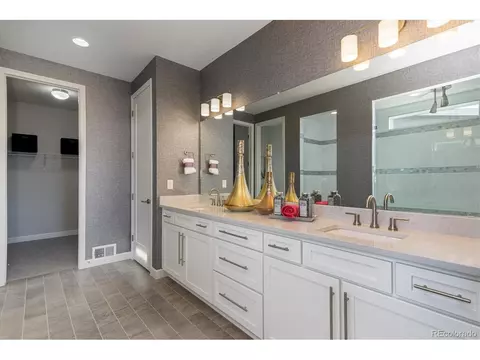 24470 E Ida Pl, Aurora, CO 80016 photo 16
