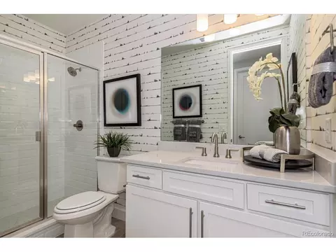 24470 E Ida Pl, Aurora, CO 80016 photo 20