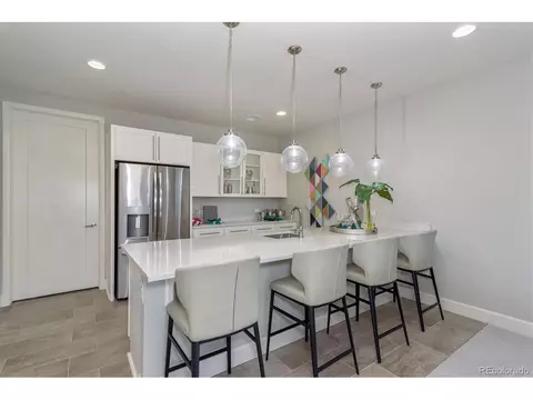 24470 E Ida Pl, Aurora, CO 80016 photo 18