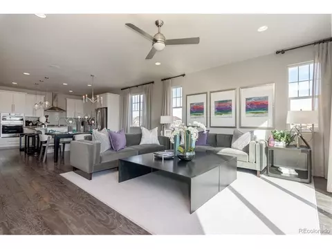 24470 E Ida Pl, Aurora, CO 80016 photo 13