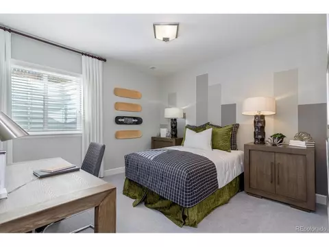 24470 E Ida Pl, Aurora, CO 80016 photo 19
