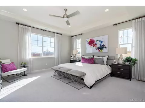 24470 E Ida Pl, Aurora, CO 80016 photo 15