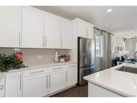24470 E Ida Pl, Aurora, CO 80016 photo 11