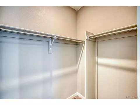 3848 N Buchanan Way, Aurora, CO 80019 photo 17