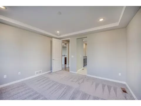 3848 N Buchanan Way, Aurora, CO 80019 photo 22