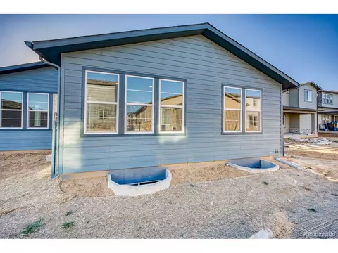 3848 N Buchanan Way, Aurora, CO 80019 photo 30