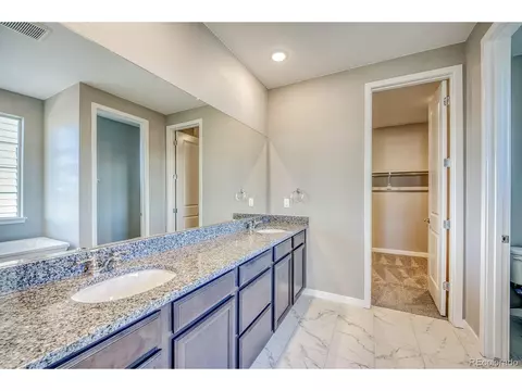 3848 N Buchanan Way, Aurora, CO 80019 photo 25