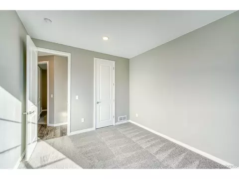 3848 N Buchanan Way, Aurora, CO 80019 photo 14