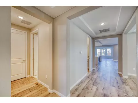 3848 N Buchanan Way, Aurora, CO 80019 photo 11