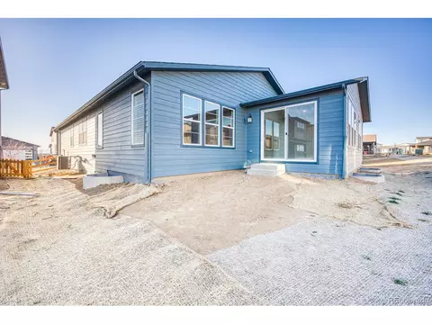 3848 N Buchanan Way, Aurora, CO 80019 photo 28