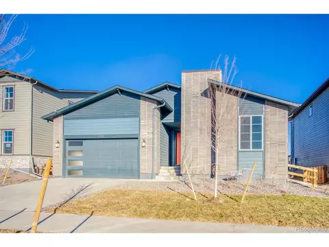 3848 N Buchanan Way, Aurora, CO 80019 photo 27