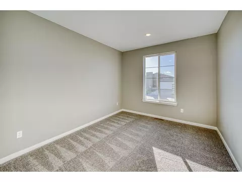 3848 N Buchanan Way, Aurora, CO 80019 photo 13