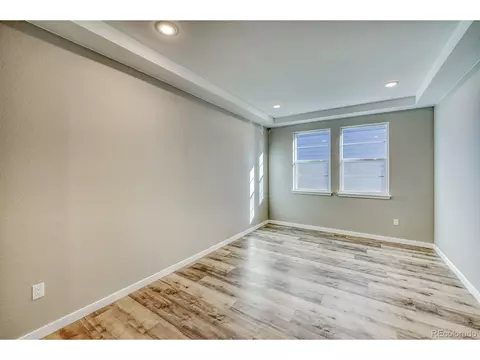 3848 N Buchanan Way, Aurora, CO 80019 photo 19