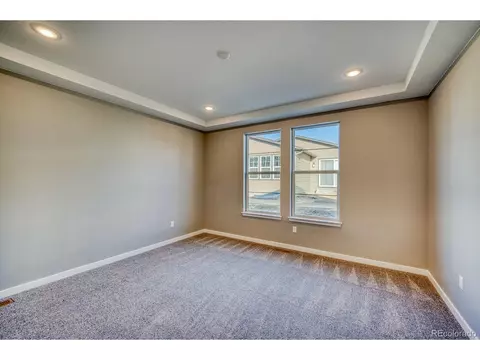 3848 N Buchanan Way, Aurora, CO 80019 photo 21