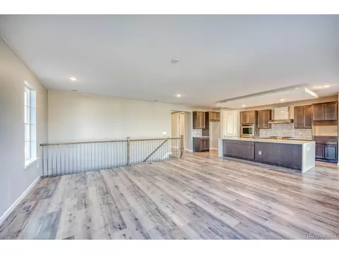 3848 N Buchanan Way, Aurora, CO 80019 photo 9
