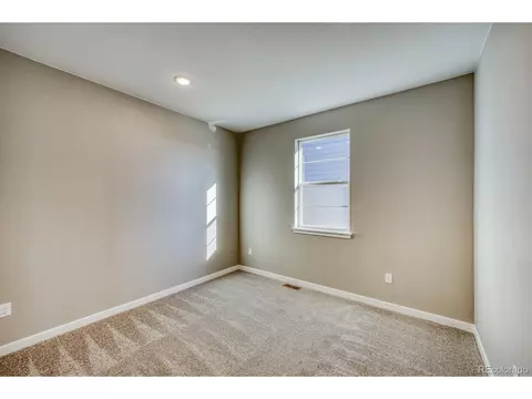 3848 N Buchanan Way, Aurora, CO 80019 photo 15