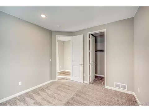 3848 N Buchanan Way, Aurora, CO 80019 photo 16