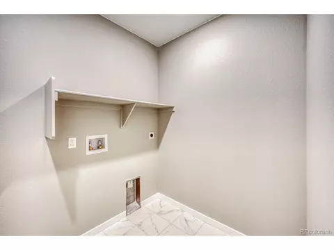 3848 N Buchanan Way, Aurora, CO 80019 photo 18