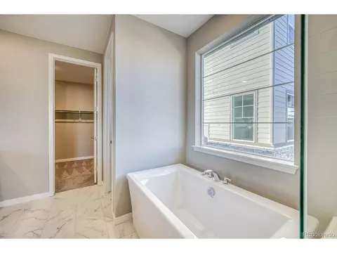 3848 N Buchanan Way, Aurora, CO 80019 photo 24
