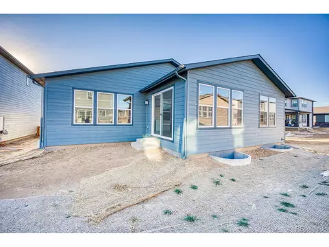 3848 N Buchanan Way, Aurora, CO 80019 photo 29
