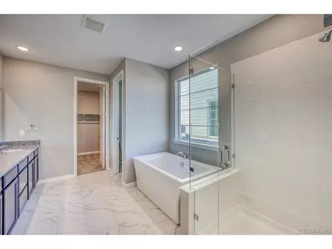 3848 N Buchanan Way, Aurora, CO 80019 photo 23