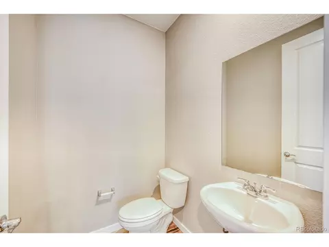 3848 N Buchanan Way, Aurora, CO 80019 photo 20