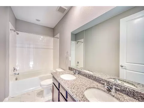 3848 N Buchanan Way, Aurora, CO 80019 photo 12