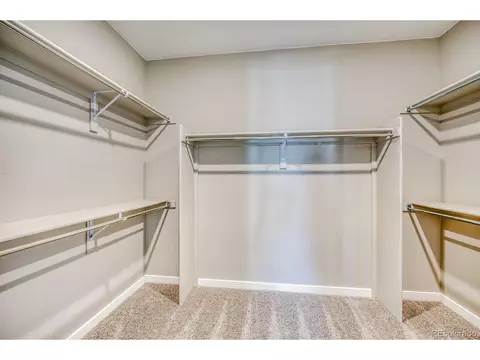 3848 N Buchanan Way, Aurora, CO 80019 photo 26