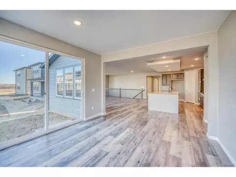 3848 N Buchanan Way, Aurora, CO 80019 photo 10