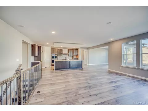 3848 N Buchanan Way, Aurora, CO 80019 photo 8