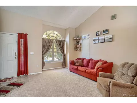 Undisclosed, Aurora, CO 80013 photo 5