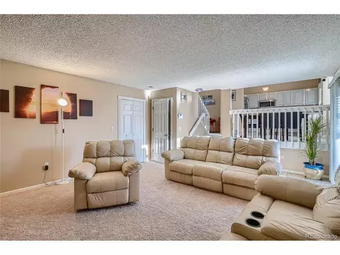 Undisclosed, Aurora, CO 80013 photo 11