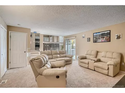 Undisclosed, Aurora, CO 80013 photo 12