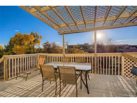 Undisclosed, Aurora, CO 80013 photo 26
